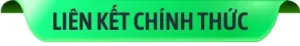 windd lien ket chinh thuc