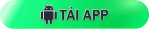 windd tai app
